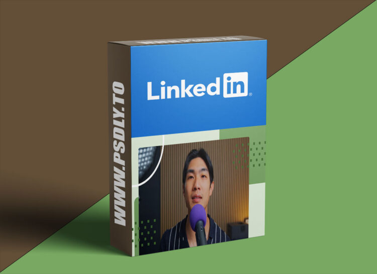 Linkedin – AI-Assisted Exploratory Data Analysis 1 AI-Assisted Exploratory Data Analysis