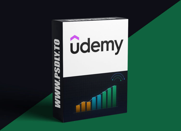 Udemy – AI Champion at Work: Build Workflows and Prove ROI 1 AI Champion at Work: Build Workflows and Prove ROI