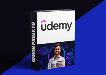 AI Coding Agents: From Vibe Coding to Agentic Engineering