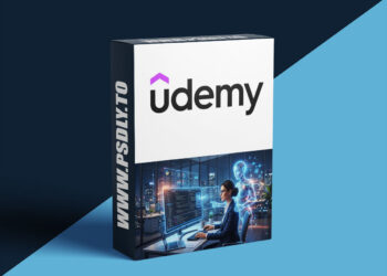 AI Coding Agents for Business Professionals
