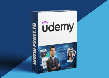 AI Content Automation Mastery AI Agents,RAG & UGC Video 2026