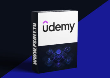 AI Engineering Interview Masterclass