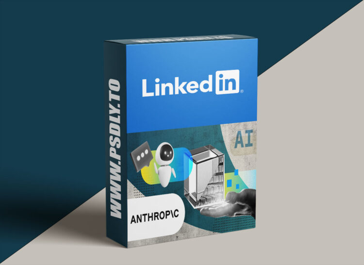 Linkedin – AI Fluency: Framework and Foundations by Anthropic 1 AI Fluency: Framework and Foundations by Anthropic