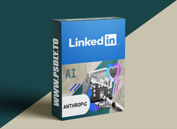 Linkedin – AI Fluency for Nonprofits by Anthropic 1 AI Fluency for Nonprofits by Anthropic