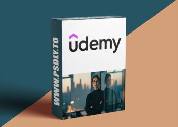 AI Fluency for UX Leaders: Judgment Over Adoption