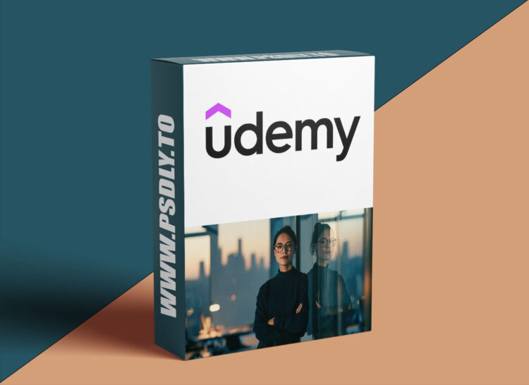 Udemy – AI Fluency for UX Leaders: Judgment Over Adoption 1 AI Fluency for UX Leaders: Judgment Over Adoption