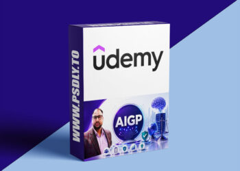 AI Governance Professional (AIGP)