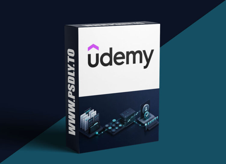 Udemy – AI Job Search Operations: Build a Local-First Pipeline 1 AI Job Search Operations: Build a Local-First Pipeline