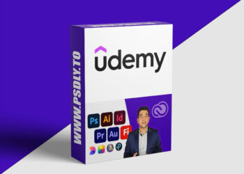 AI-Powered Adobe Creative Cloud Mastery 2026