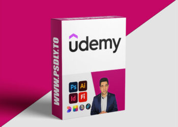 AI-Powered Adobe Design Tools Mastery 2026