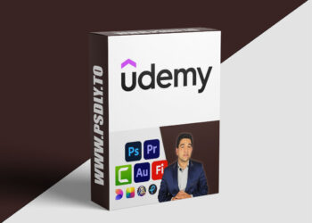 AI-Powered Multimedia Expert Masterclass 2026