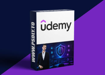 AI-Powered SOC Analyst Bootcamp: AI Security Operations