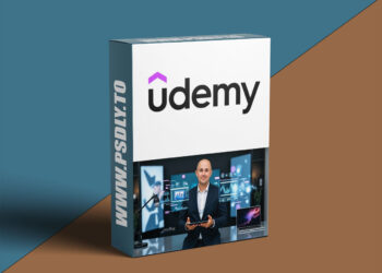 AI Product Videos: Demos, Tutorials & Training with Clueso