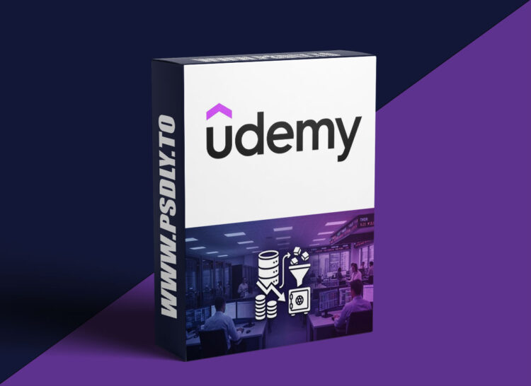 Udemy – AI Prompt Economics: LLM Token Optimization Strategies 1 AI Prompt Economics: LLM Token Optimization Strategies