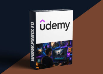 AI Video Creation for Beginner: Build Your AI Solo Business