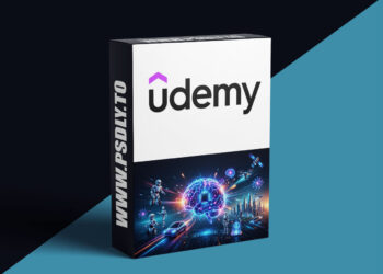 AI for Absolute Beginners Learn it all in 1 Hour