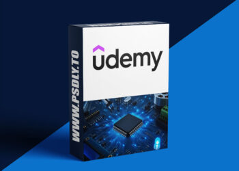 ARM Cortex-M3 Microcontroller: Project-Based Embedded System