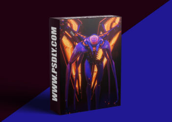 AURORA MACHINA: From Ultraviolet to Ultra Violent