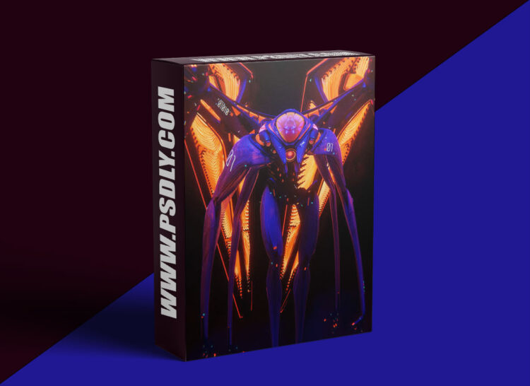AURORA MACHINA: From Ultraviolet to Ultra Violent 1 AURORA MACHINA: From Ultraviolet to Ultra Violent