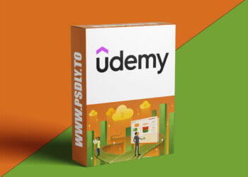 AWS Machine Learning Certification Exam | Complete Guide