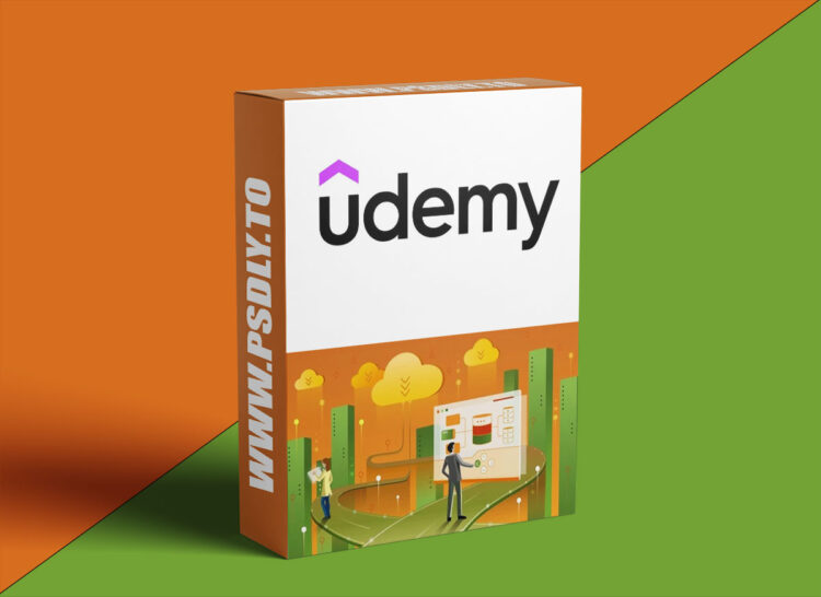 Udemy – AWS Machine Learning Certification Exam | Complete Guide 1 AWS Machine Learning Certification Exam | Complete Guide