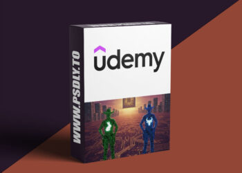 Achieve Superhuman RTL Productivity: Master the Vim Workflow