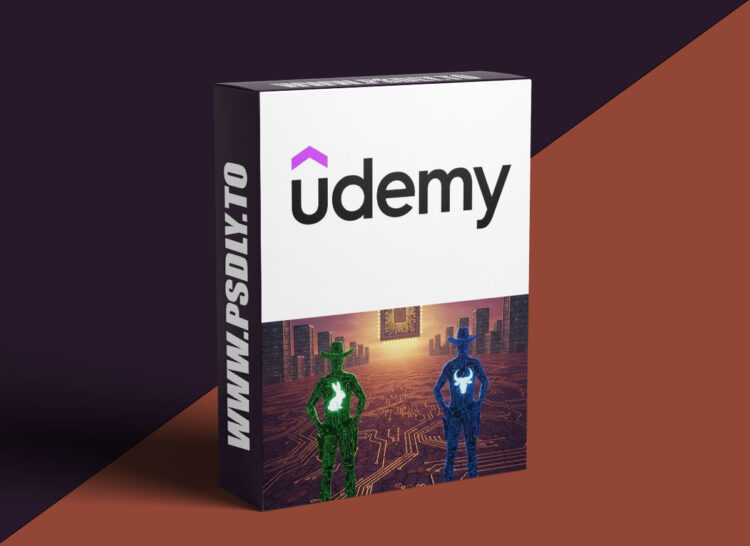 Udemy – Achieve Superhuman RTL Productivity: Master the Vim Workflow 1 Achieve Superhuman RTL Productivity: Master the Vim Workflow