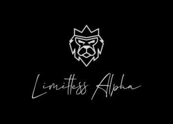 Adriano Luchetti – Limitless Alpha TikTok