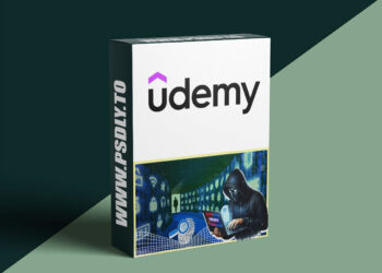 Advanced Digital Forensics Masterclass: The Complete Program