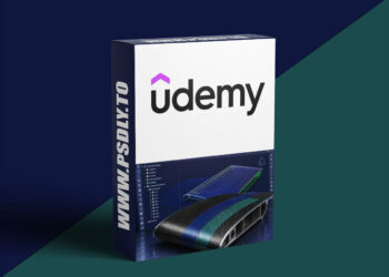 Advanced Practical CATIA V5 Composite Design (CPD)