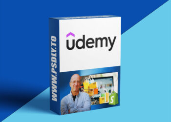 Advanced Shopify Accounting: Multi-Currencies, Apps & More