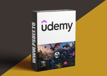 Advanced Unity Game Development and Systems Design