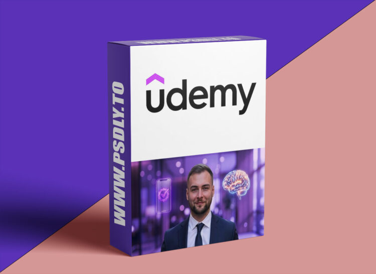 Udemy – Agent vibe testing 2026: iOS Mobile Testing with AI 1 Agent vibe testing 2026: iOS Mobile Testing with AI