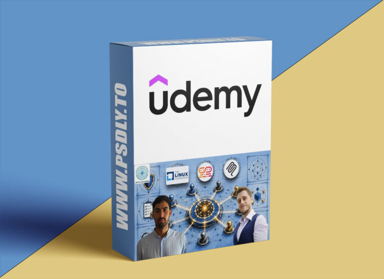 Udemy – Agent2Agent Protocol (A2A): AI Governance & Compliance 1 Agent2Agent Protocol (A2A): AI Governance & Compliance