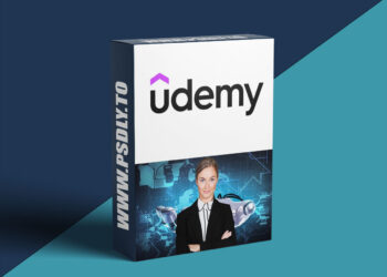 Agentic AI for Consultants: AI Agents & Client Workflows