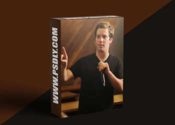 Alex Berman – Galadon Gold