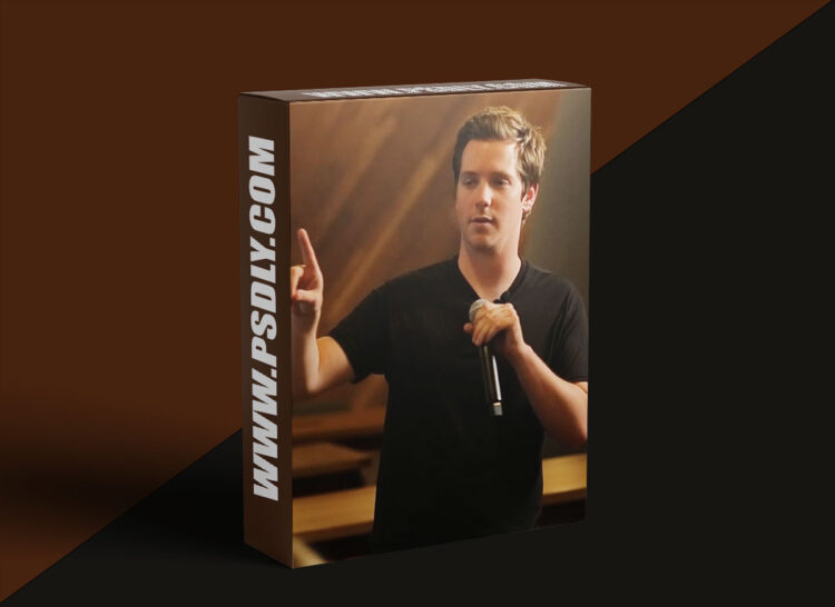 Alex Berman – Galadon Gold 1 Alex Berman – Galadon Gold