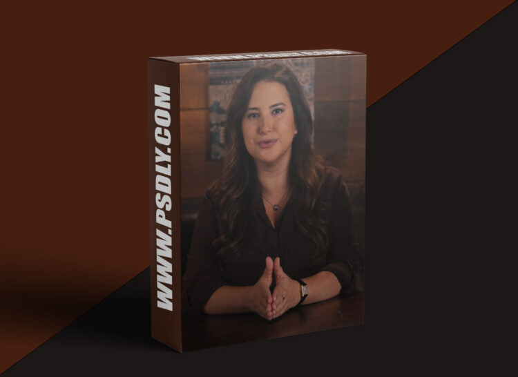 Allie K. Miller – AI First Academy 1 Allie K. Miller – AI First Academy