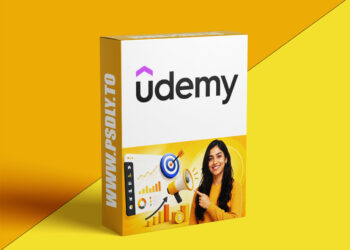 Amazon PPC: Complete Advertising & Campaign Optimization.