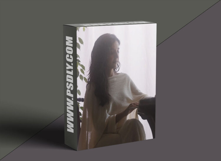 Ana Juma – Journal to the Self 1 Ana Juma – Journal to the Self