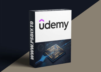 Analog Quantum Control Mastery