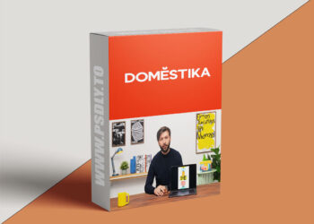 Animated poster creation: From print to Motion