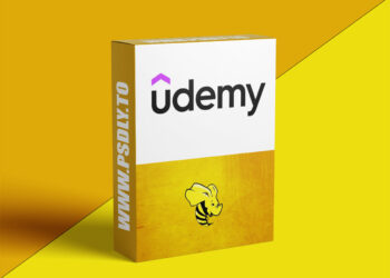 Apache Hive Interview Guide: Optimization & Tez