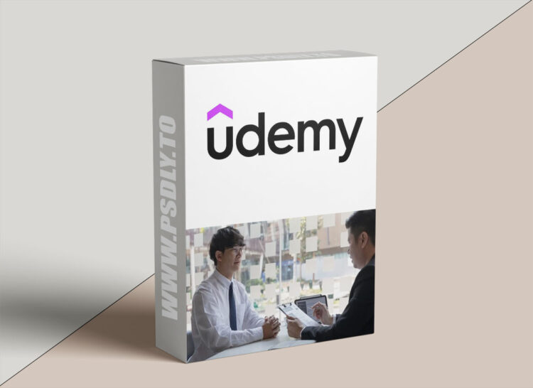 Udemy – Apache Spark Interview Questions & Answers (Scala & PySpark) 1 Apache Spark Interview Questions & Answers (Scala & PySpark)