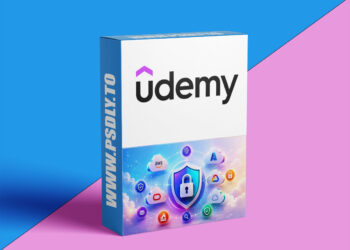Application Security & Monitoring for Software Engineering