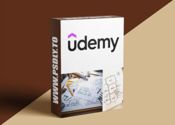 Architectural Design Fundamentals: A Beginner’s Guide