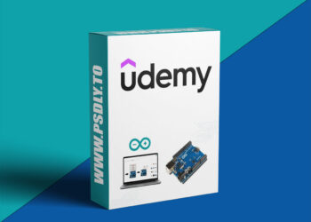 Arduino Programming for Beginners: Learn with Tinkercad