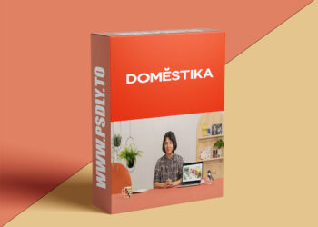 Art Direction: Generating Memorable Ideas
