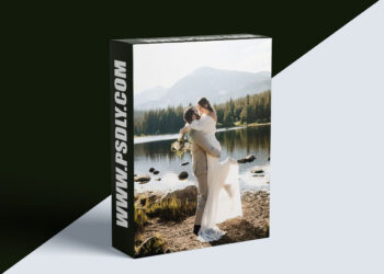 Authentic Collective Posing Couples - Weddings and Sessions