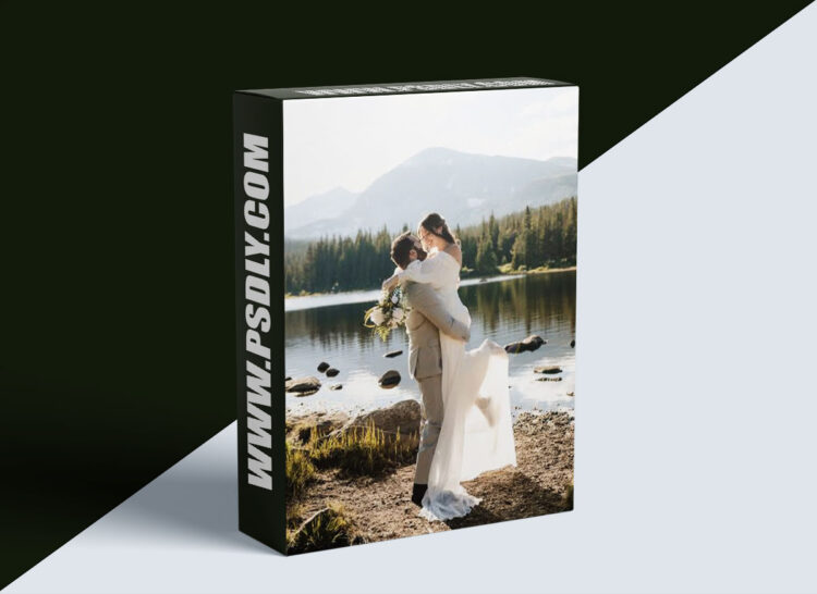 Authentic Collective Posing Couples - Weddings and Sessions 1 Authentic Collective Posing Couples - Weddings and Sessions